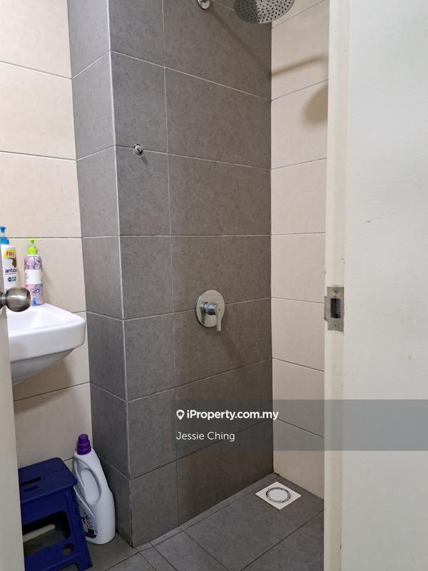 Condominium for Sale in The Holmes 1 by Jessie Ching - iProperty.com.my