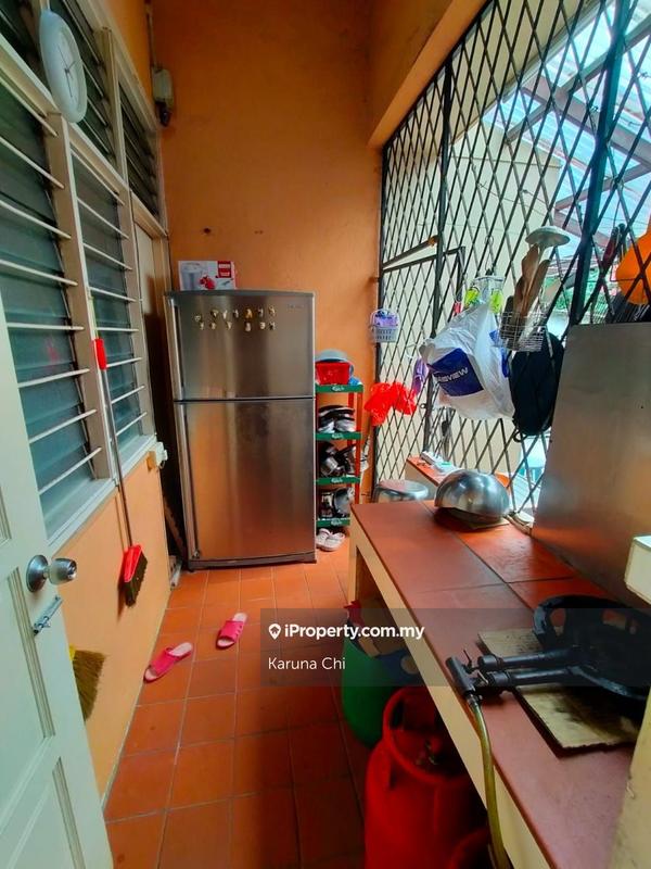 Banglo untuk Dijual di a1uwz, Shah Alam oleh Karuna Chi - iProperty.com.my