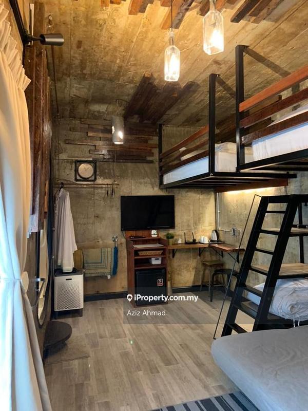 Agricultural Land for Sale in Taman Jelebu, Kuala Klawang by Aziz Ahmad - iProperty.com.my