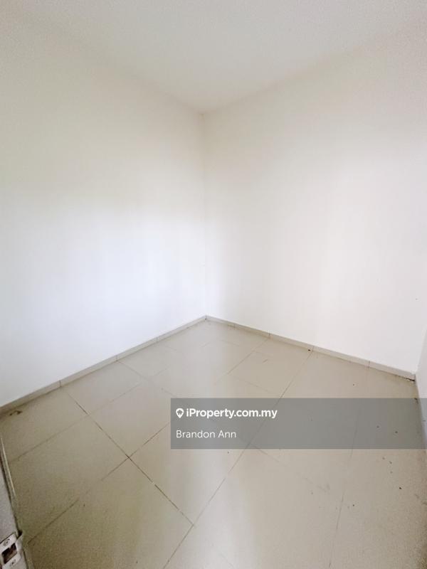 2-storey Terraced House for Sale in Seri Mahkota Maju, Gambang, Kuantan, Pahang, Kuantan by Brandon Ann - iProperty.com.my