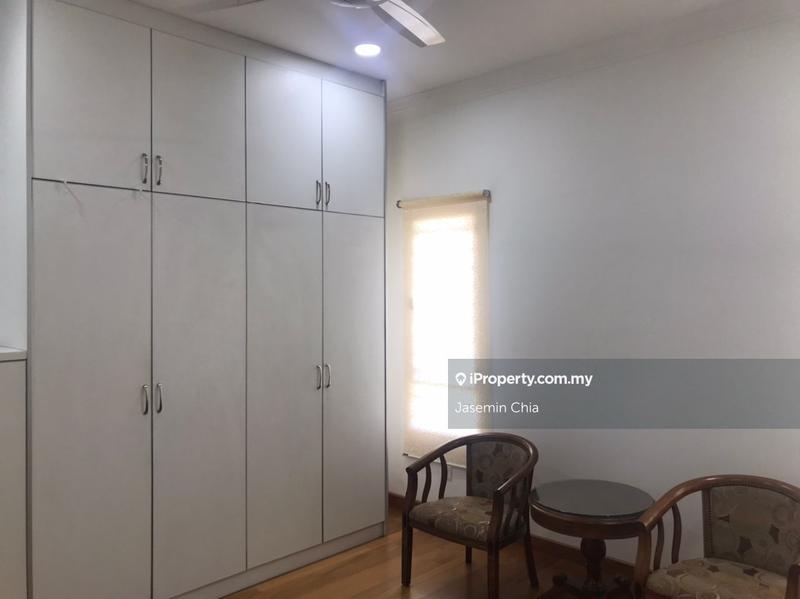 Rumah Berkembar untuk Dijual di Taman Tasik Indah Mewah, Jalan Ipoh oleh Jasemin Chia - iProperty.com.my