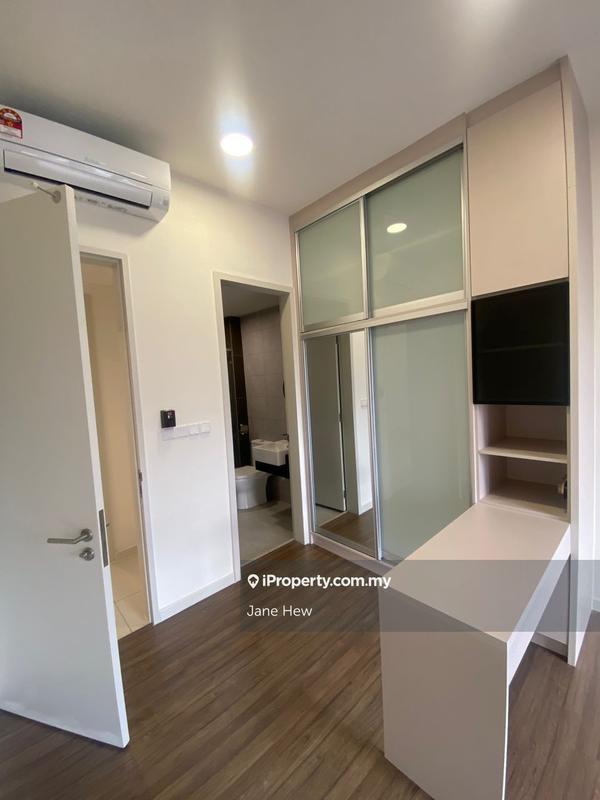 For Rent - Sunway Artessa