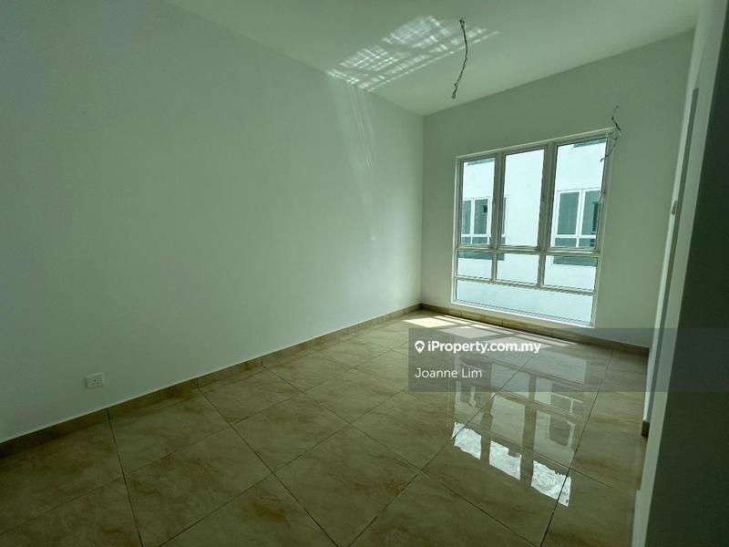 Rumah Berkembar untuk Dijual di Taman Klebang Utama, Klebang oleh Joanne Lim - iProperty.com.my