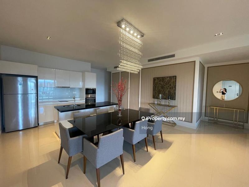 For Rent - Pavilion Hilltop