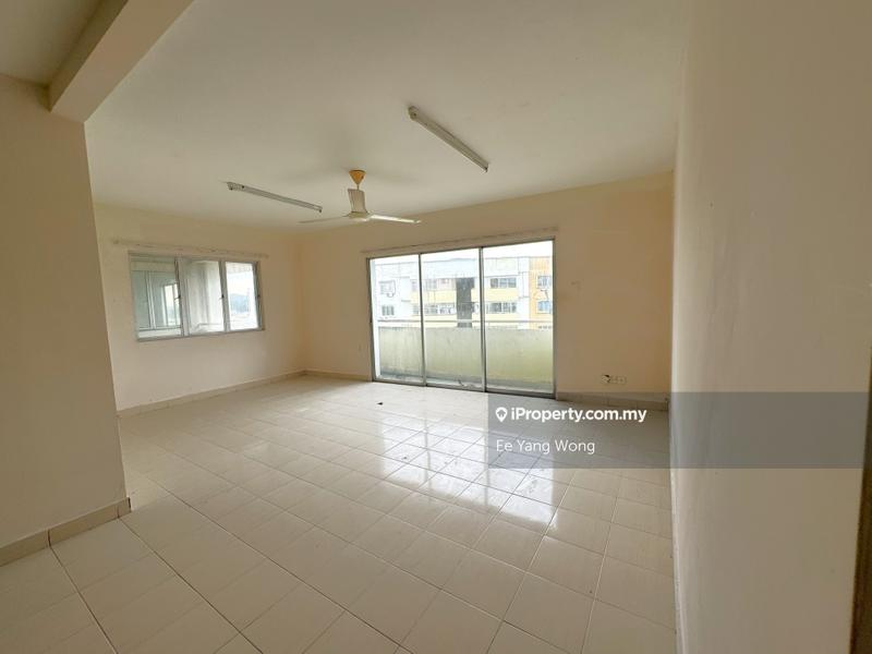 For Sale - Magna Ville