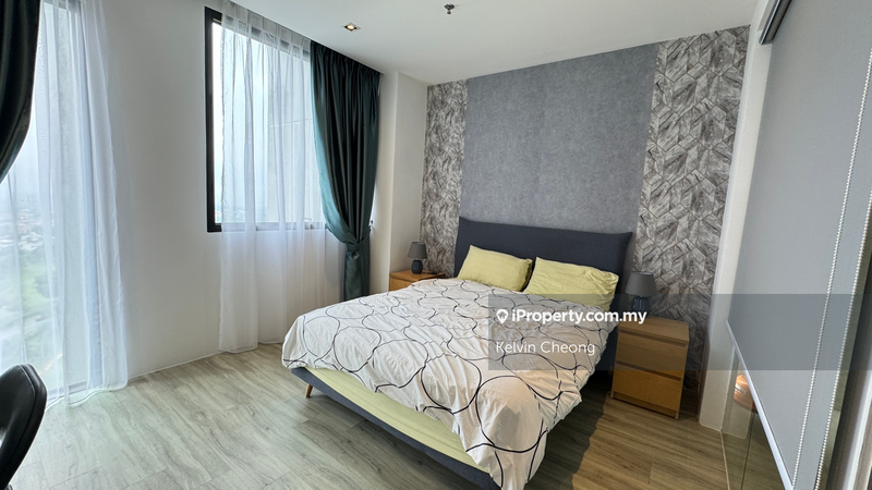 For Rent - Lumi Tropicana