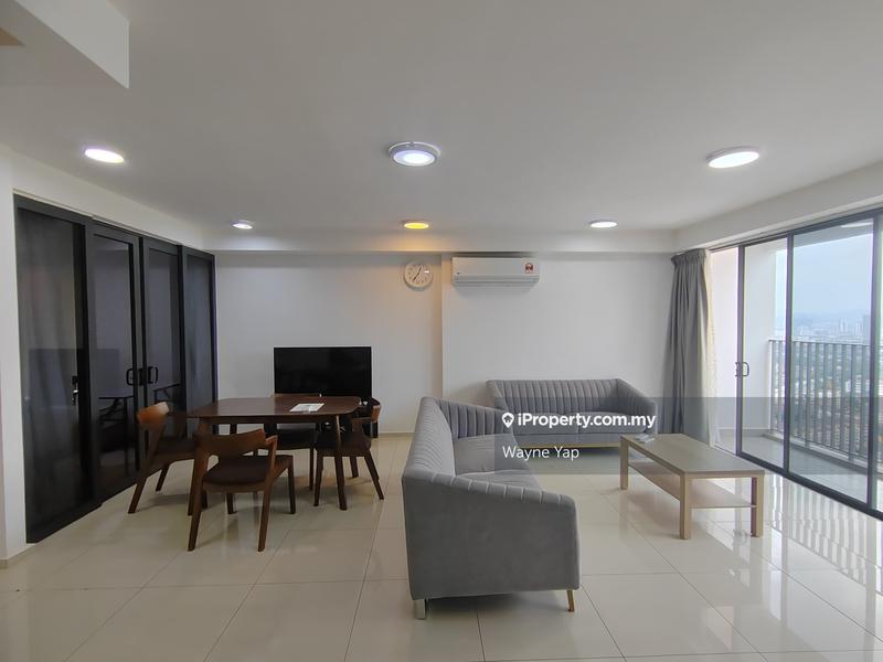 For Sale - EkoCheras