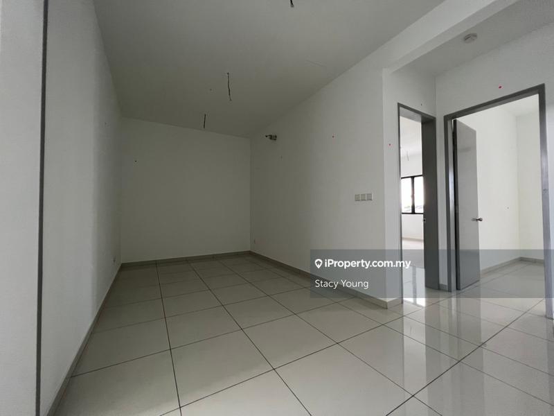 Terraced House for Sale in Jade Hills, Kajang by Stacy Young - iProperty.com.my