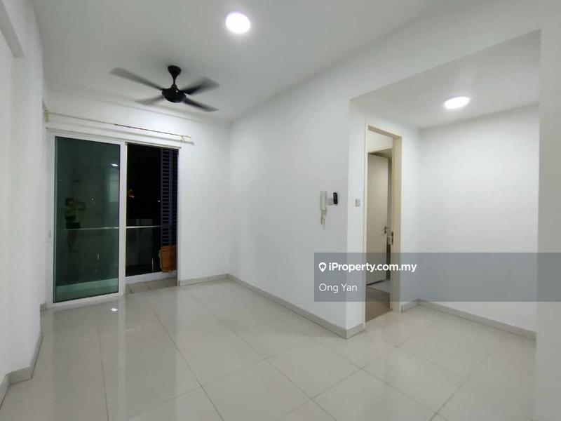 For Rent - Suria @ North Kiara
