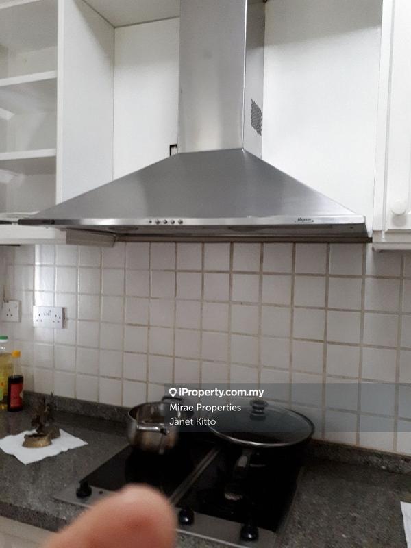 For Sale - Cascadium