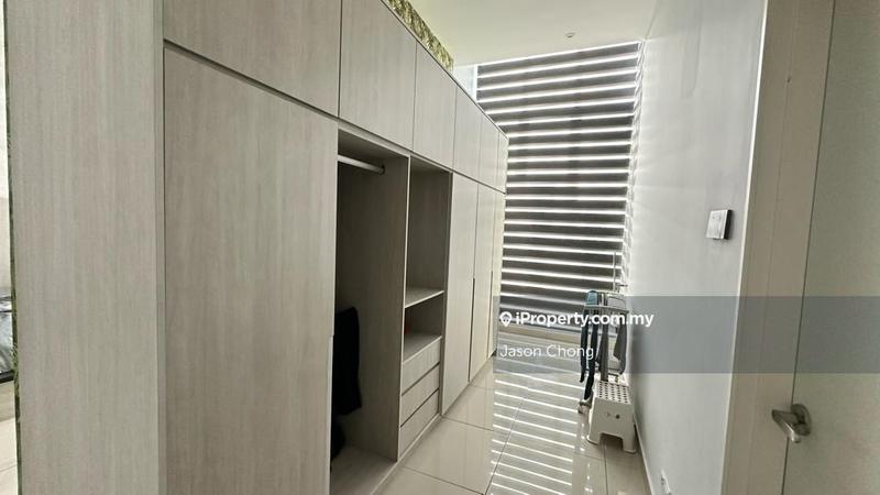 Semi-Detached House for Sale in Bandar Bukit Tinggi, Klang by Jason Chong - iProperty.com.my