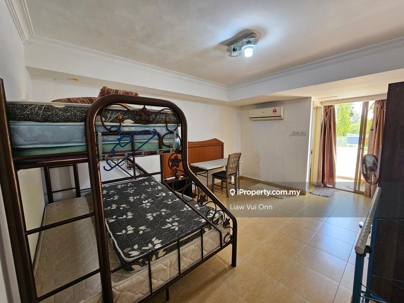 Kondominium untuk Disewa di Waikiki Condominium oleh Liaw Vui Onn - iProperty.com.my