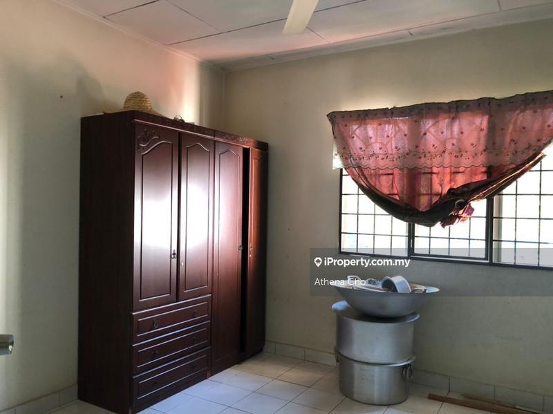 Rumah Berangkai 2 Tingkat untuk Dijual di Desa Casuarina, Nilai oleh Athena Cho - iProperty.com.my