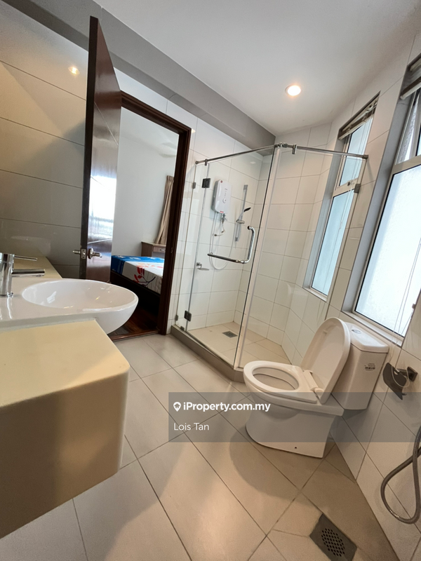 Condominium for Sale in 9 Bukit Utama Condominium by Lois Tan - iProperty.com.my