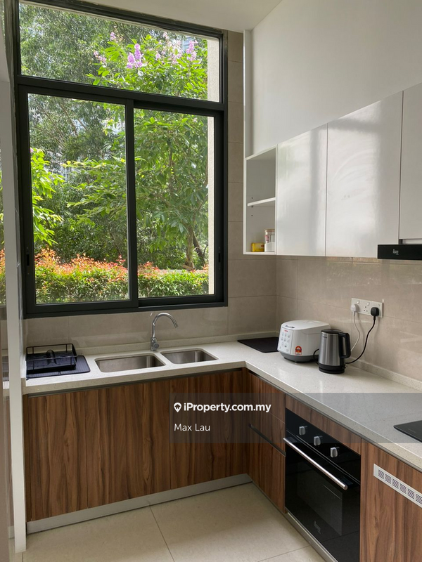 For Sale - Agile Mont Kiara