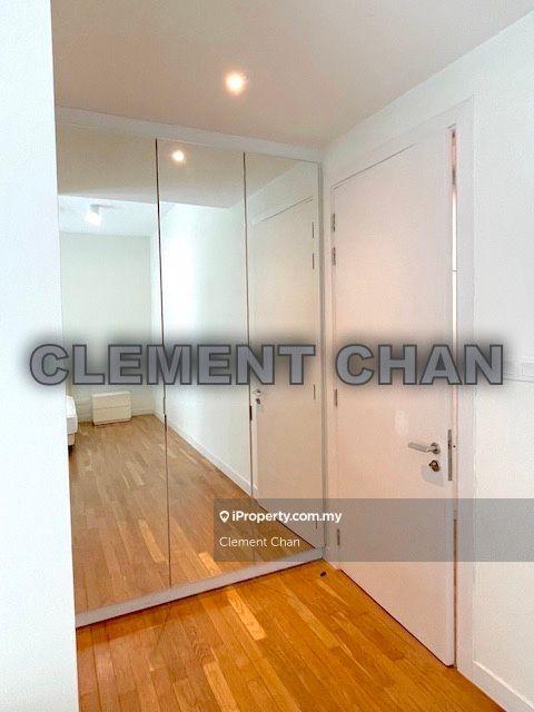 Service Residence for Sale in The Greens by Clement Chan - iProperty.com.my