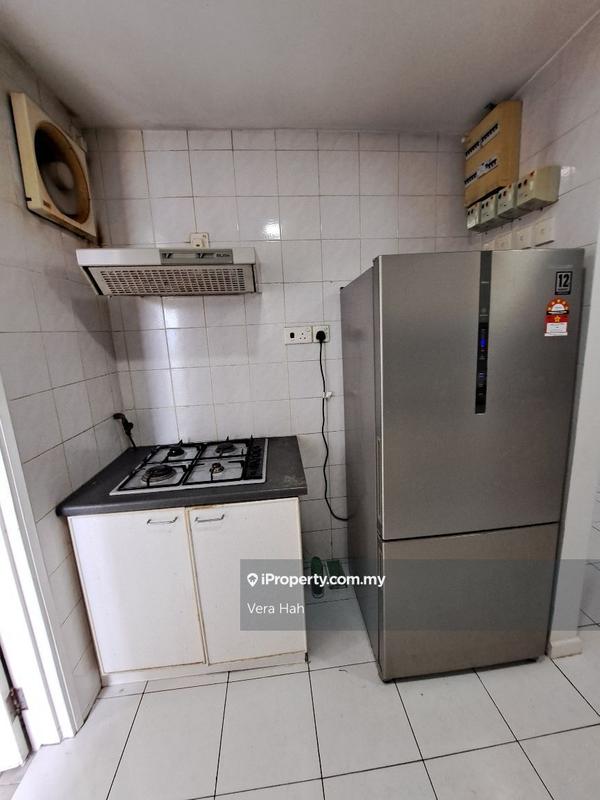 Kondominium untuk Dijual di Mont Kiara Palma oleh Vera Hah - iProperty.com.my