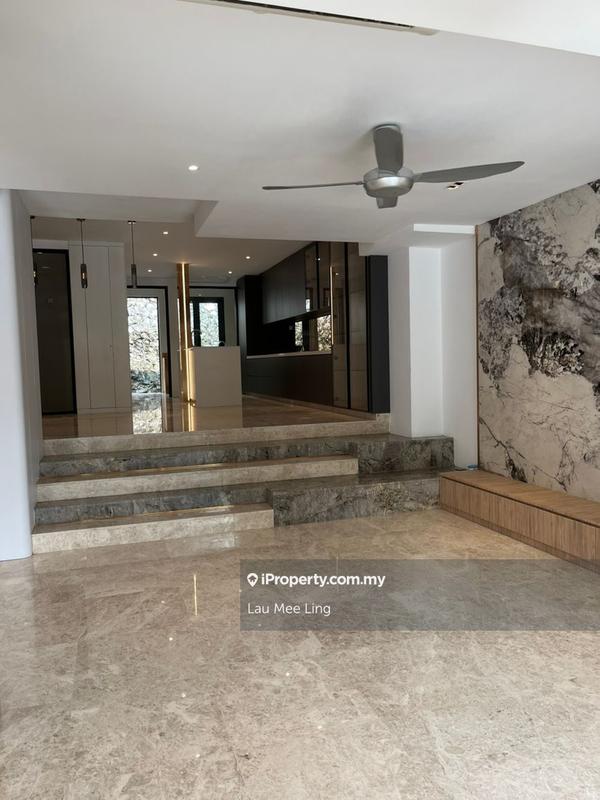 2-storey Terraced House for Sale in Taman Gembira, Jalan Klang Lama (Old Klang Road) by Lau Mee Ling - iProperty.com.my