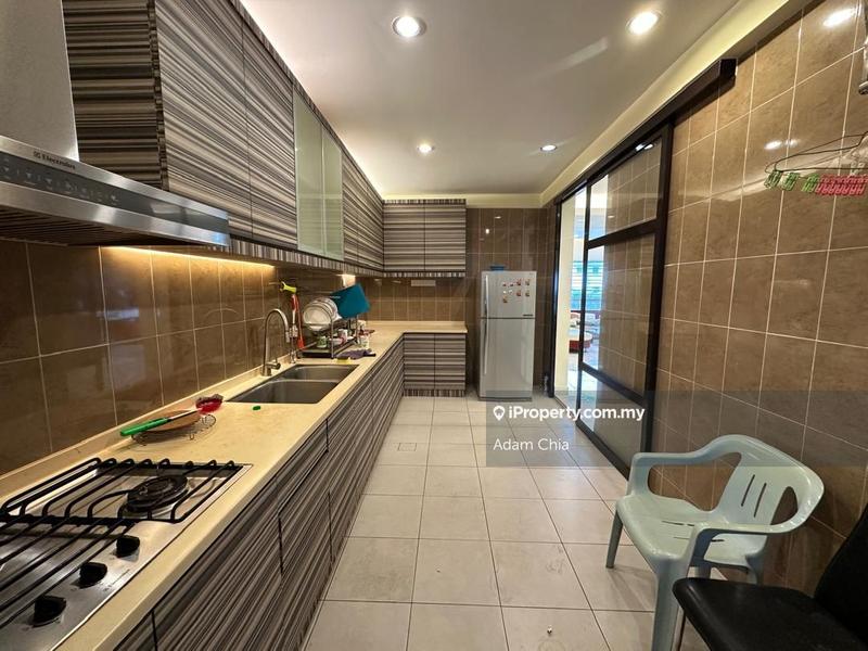 For Sale - Lagoon Suites