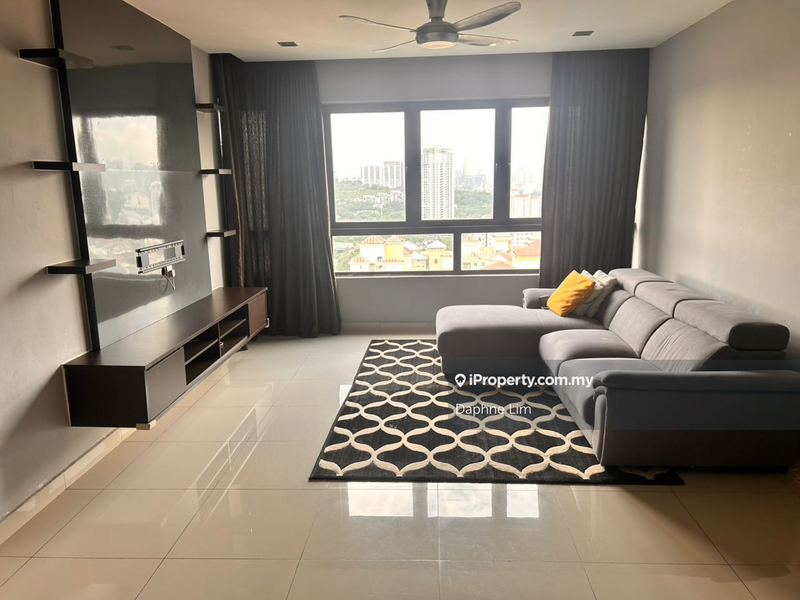 For Sale - Residence 8