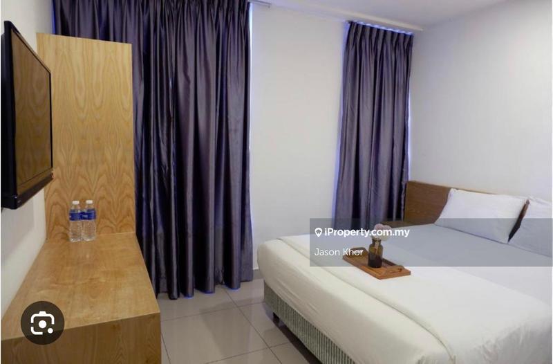 For Sale - Kajang,Metro Avenue,Selangor