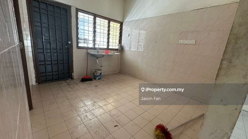 Terraced House for Sale in w7ndl, Klang by Jason Fan - iProperty.com.my