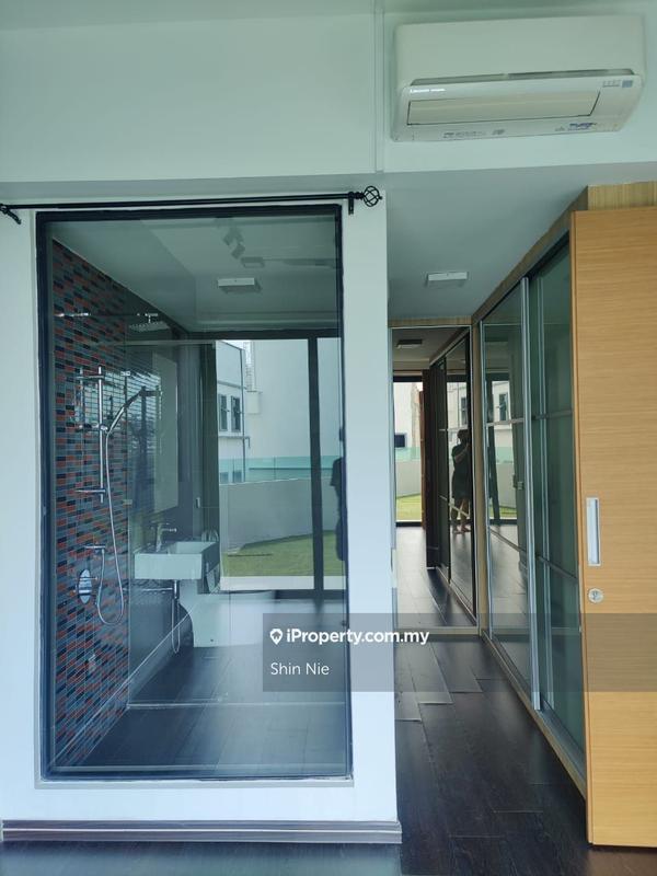 For Rent - The Leafz @ Dedaun