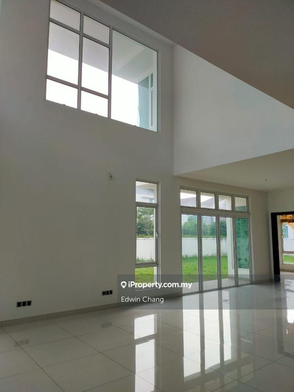 Bungalow House for Sale in Bandar Kinrara Seksyen 1, Bandar Kinrara by Edwin Chang - iProperty.com.my