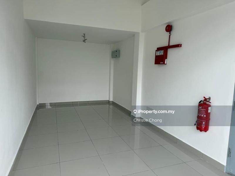 Detached Factory for Rent in Nilai Impian, Nilai by Christie Chong - iProperty.com.my