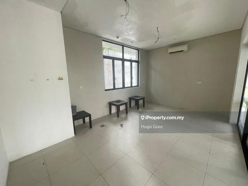 Banglo untuk Dijual di Rimba, Tiara Kemensah, Ampang oleh Hugo Gooi - iProperty.com.my