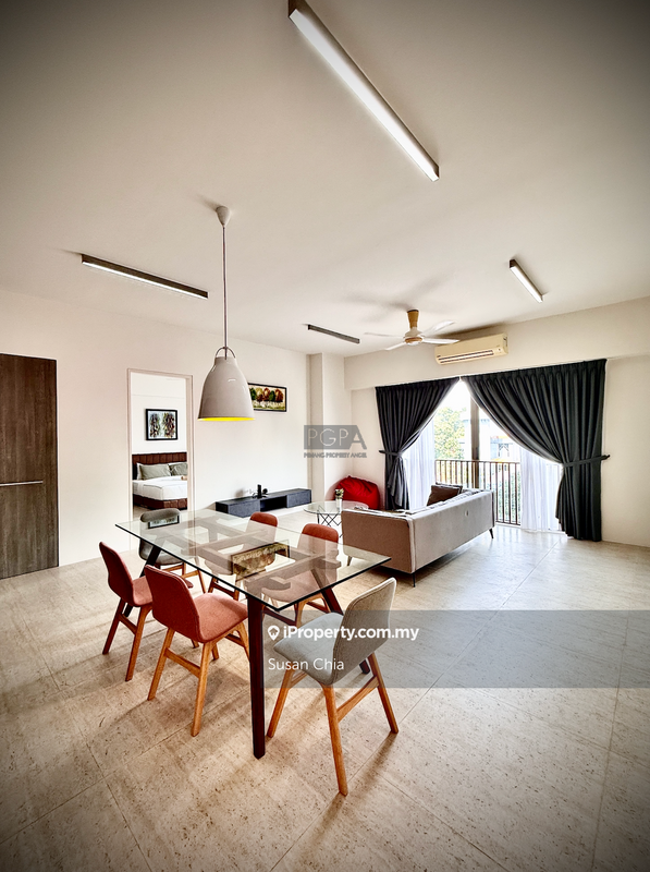 Condominium for Sale in By The Sea by Susan Chia - iProperty.com.my