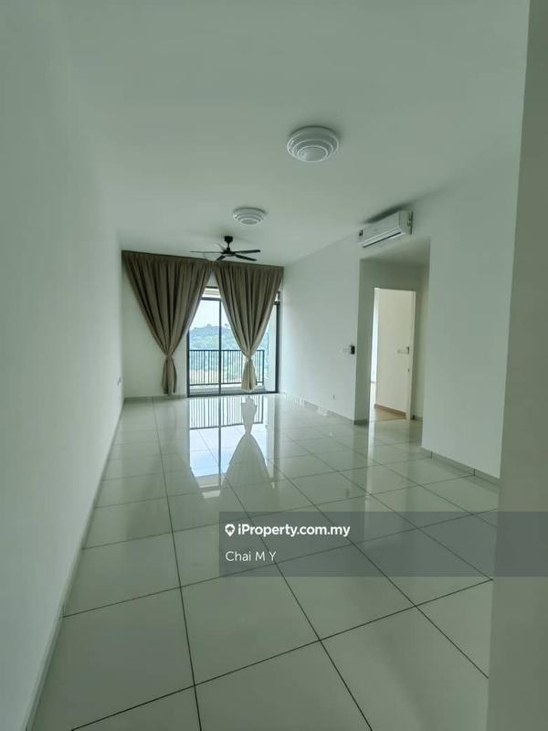 For Rent - The Cruise Residence