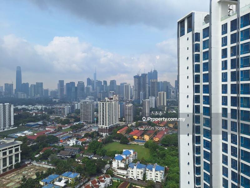 For Sale - Picasso Residence