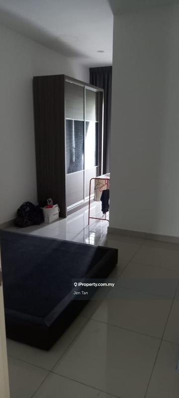 2-storey Terraced House for Sale in Bandar Rimbayu, Telok Panglima Garang by Jen Tan - iProperty.com.my