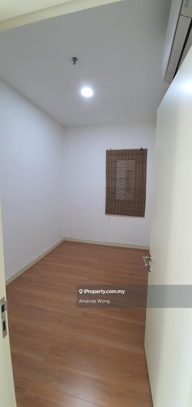 Condominium for Sale in Amanja by Amanda Wong - iProperty.com.my