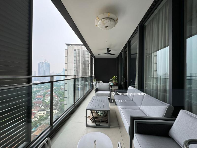 For Sale - Aira Residence