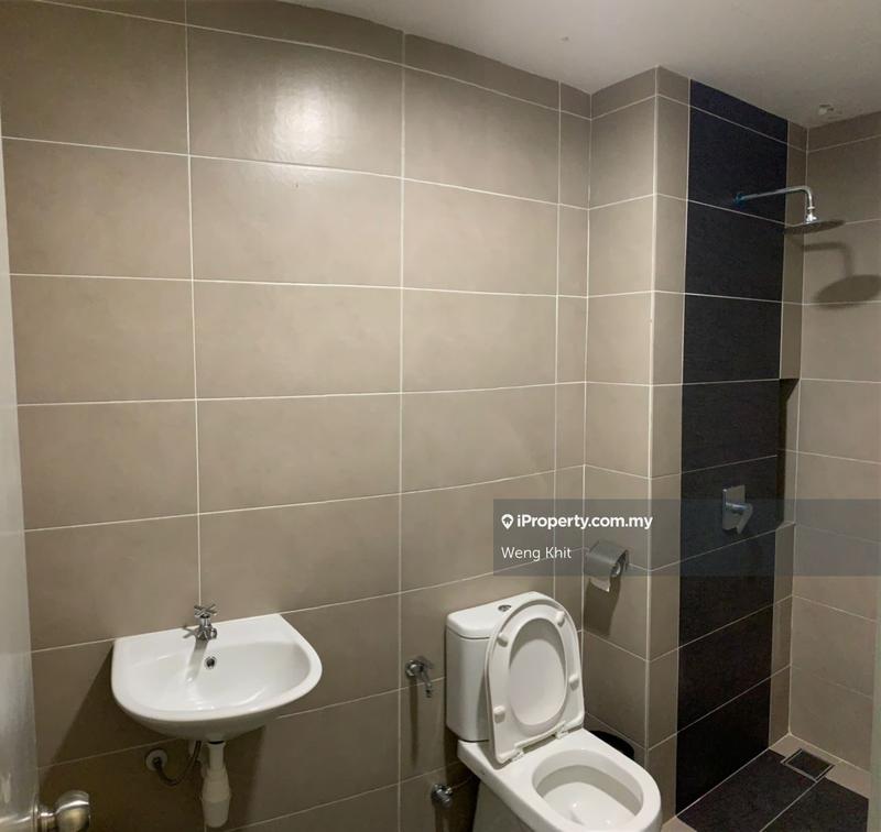 Condominium for Sale in The Nest @ Genting Klang by Weng Khit - iProperty.com.my