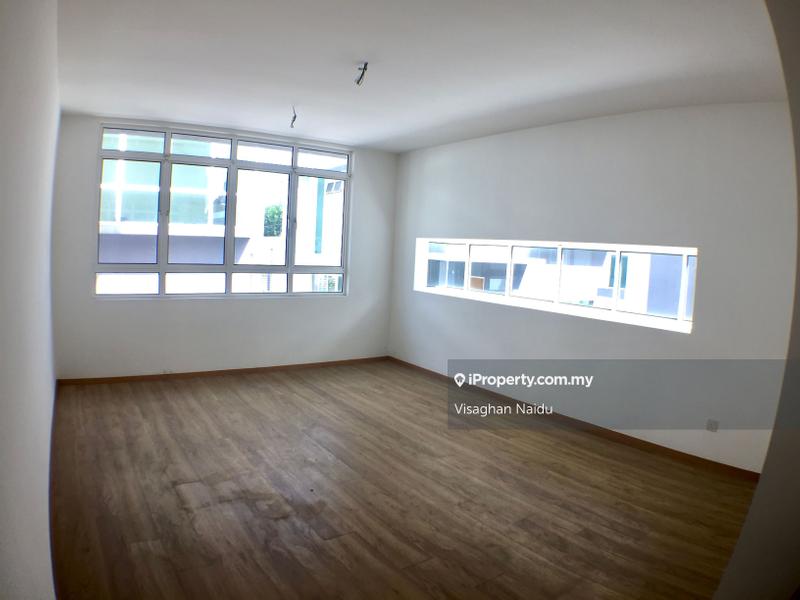 Bungalow House for Sale in Kota Emerald, Rawang by Visaghan Naidu - iProperty.com.my