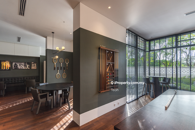 For Rent - Aira Residence