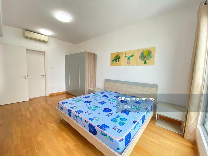 For Rent - Teega Suites