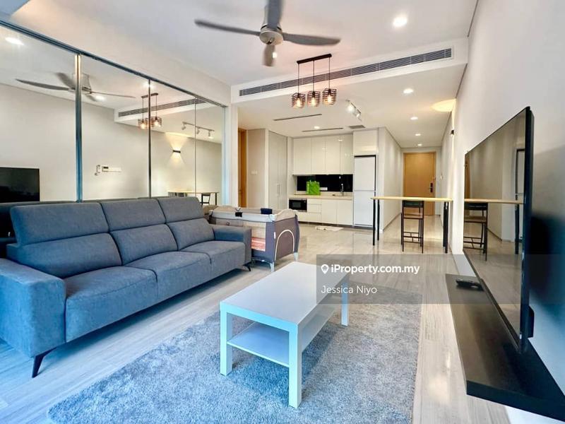 For Rent - PineTree Marina Resort