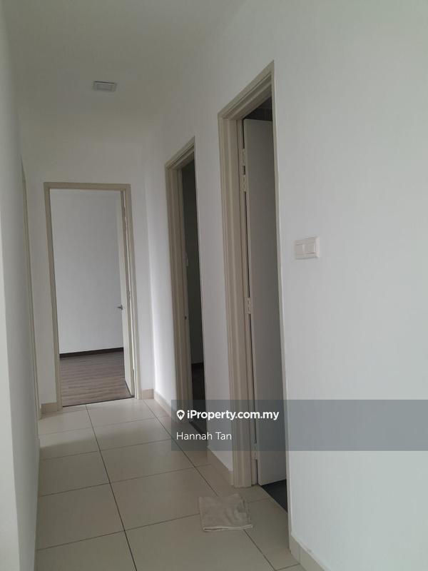 Condominium for Sale in Cristal Serin Residence by Hannah Tan - iProperty.com.my