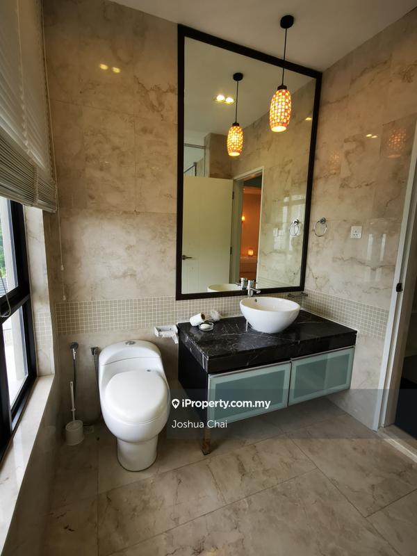 Bungalow House untuk Dijual di Batu Ferringhi, Penang oleh Joshua Chai - iProperty.com.my