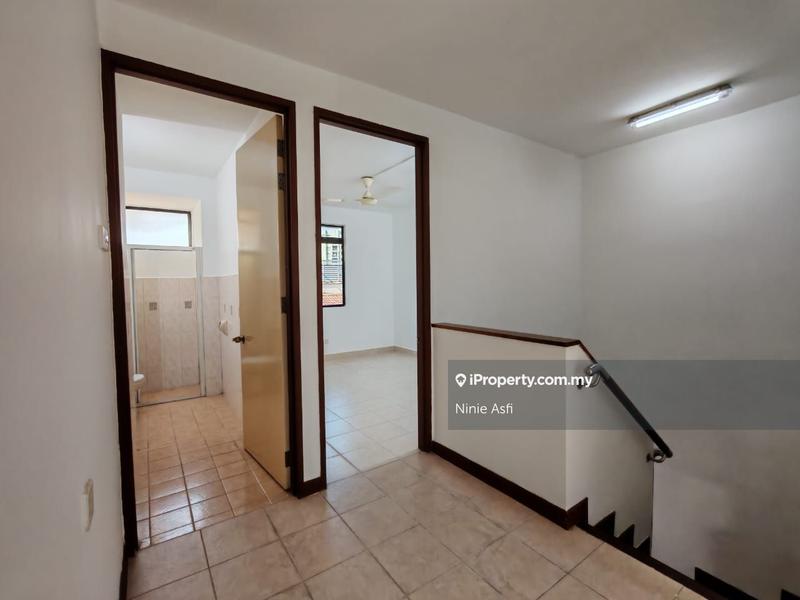 Rumah Bandar untuk Dijual di Cyber 11, Cyberjaya oleh Ninie Asfi - iProperty.com.my