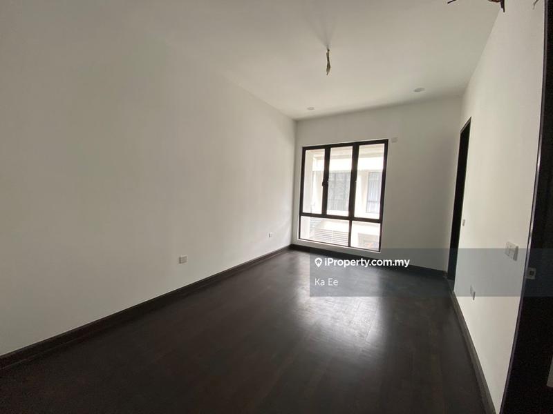 Semi-Detached House for Sale in Denai Alam, Shah Alam by Ka Ee - iProperty.com.my