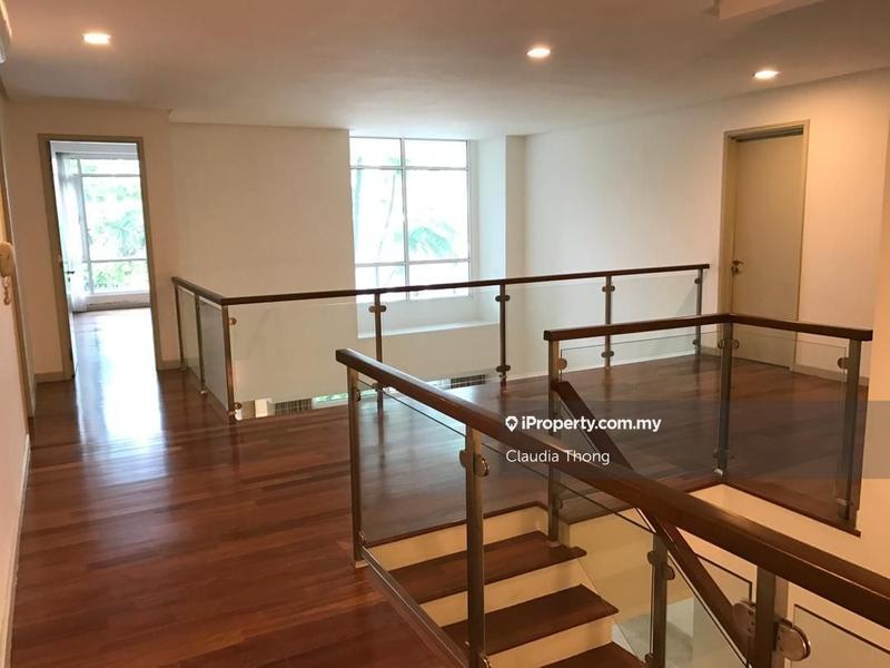 Condominium for Sale in Tijani 2 North by Claudia Thong - iProperty.com.my