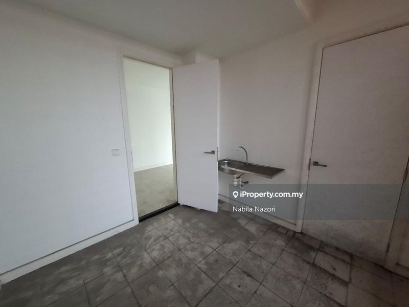 Rumah Berkembar untuk Dijual di Telipot, Kota Bharu oleh Nabila Nazori - iProperty.com.my