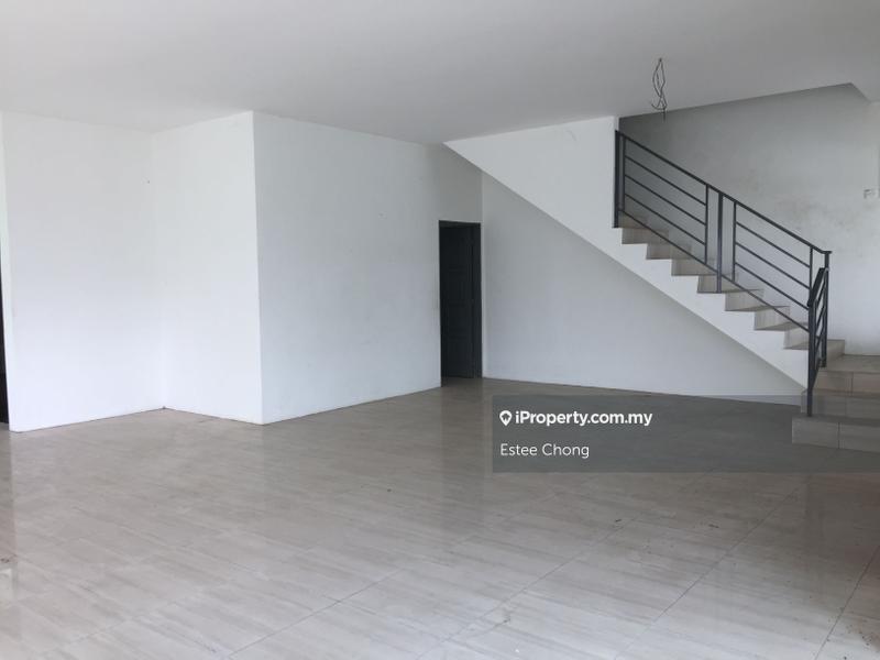 Semi-Detached House for Sale in 2 Storey Semi D Taman Bahagia Temerloh Pahang, Temerloh by Estee Chong - iProperty.com.my