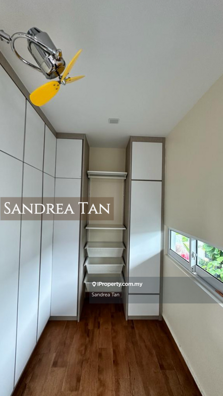 Semi-Detached House for Sale in Setia Pearl Island, Bayan Lepas by Sandrea Tan - iProperty.com.my