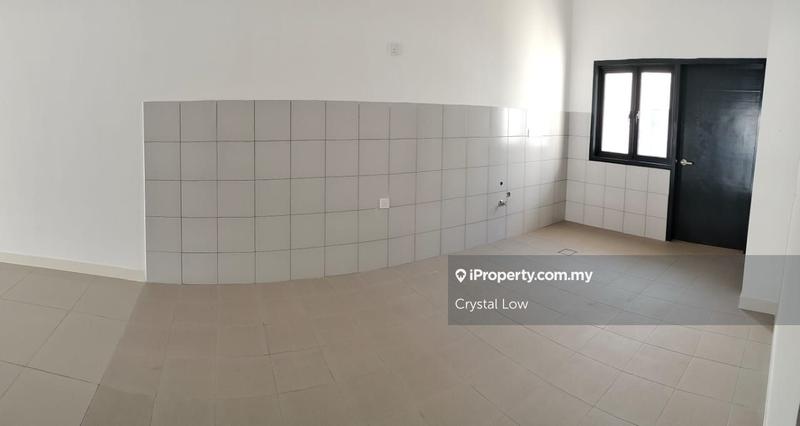 2-storey Terraced House for Sale in Taman Sepang, Sepang by Crystal Low - iProperty.com.my